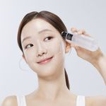 exfoliante-liquido-cosrx-anti-acne-x-100-ml