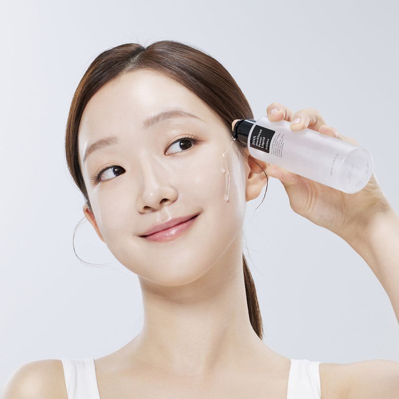 exfoliante-liquido-cosrx-anti-acne-x-100-ml