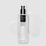 exfoliante-liquido-cosrx-anti-acne-x-100-ml