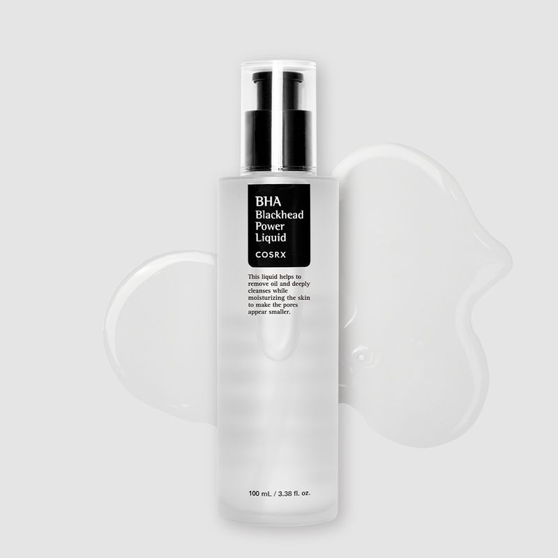exfoliante-liquido-cosrx-anti-acne-x-100-ml