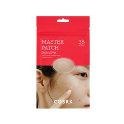 Patch Cosrx Master Intensive x 36 un