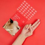 parches-cosrx-master-intensive-x-36-un