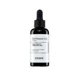 Serum Cosrx Vitamina C x 20 ml