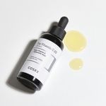 serum-cosrx-vitamina-c-x-20-ml