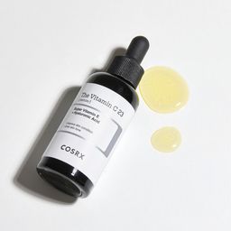 Serum Cosrx Vitamina C x 20 ml