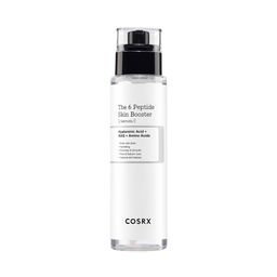 Serum Cosrx Booster Peptide x 150 ml