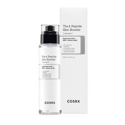 Serum Cosrx Booster Peptide x 150 ml