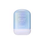 protector-solar-cosrx-ayri-light-invisible-stick-spf-50-x-19-g