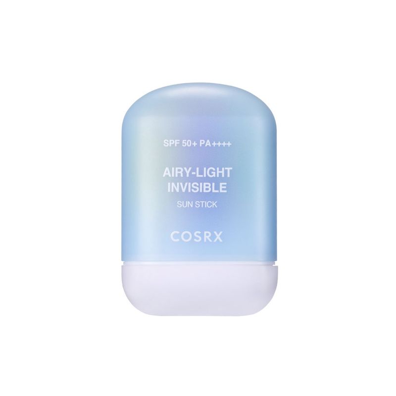protector-solar-cosrx-ayri-light-invisible-stick-spf-50-x-19-g