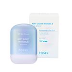 protector-solar-cosrx-ayri-light-invisible-stick-spf-50-x-19-g