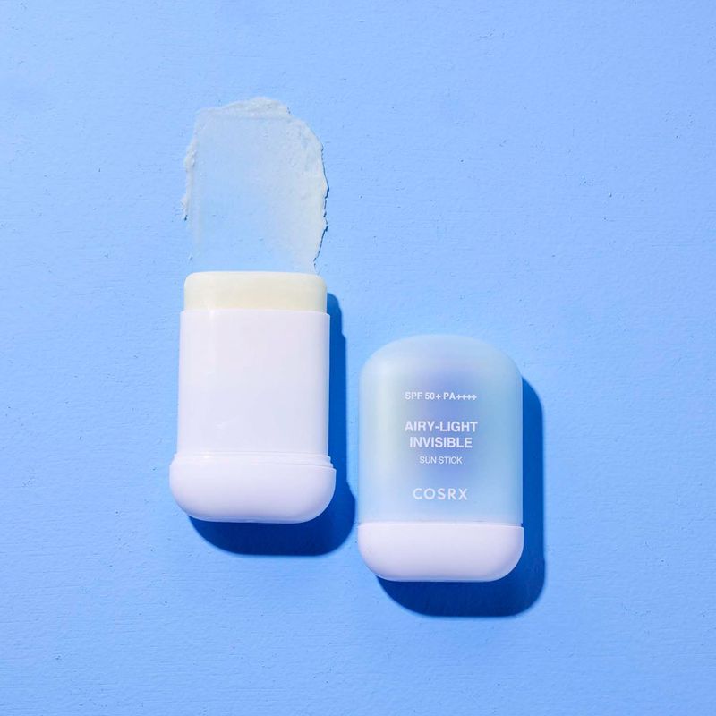 protector-solar-cosrx-ayri-light-invisible-stick-spf-50-x-19-g