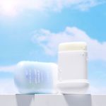 protector-solar-cosrx-ayri-light-invisible-stick-spf-50-x-19-g