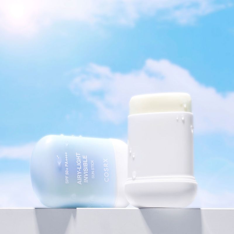 protector-solar-cosrx-ayri-light-invisible-stick-spf-50-x-19-g