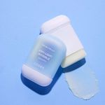 protector-solar-cosrx-ayri-light-invisible-stick-spf-50-x-19-g