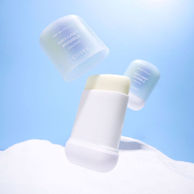 protector-solar-cosrx-ayri-light-invisible-stick-spf-50-x-19-g