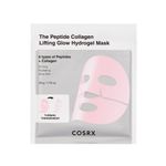 mascara-hidrogel-facial-cosrx-peptidos-y-colageno-x-3-un