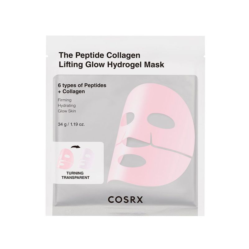 mascara-hidrogel-facial-cosrx-peptidos-y-colageno-x-3-un