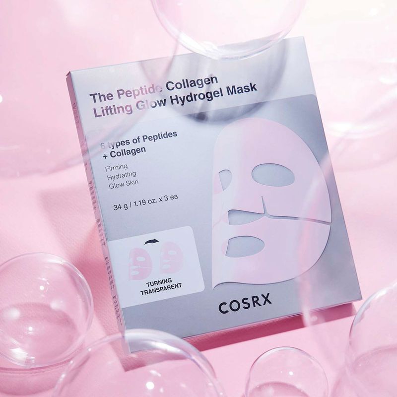 mascara-hidrogel-facial-cosrx-peptidos-y-colageno-x-3-un