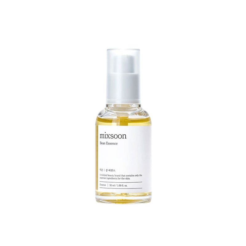 esencia-mixsoon-hidratante-y-exfoliante-x-50-ml
