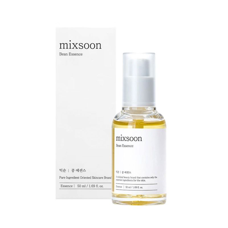 esencia-mixsoon-hidratante-y-exfoliante-x-50-ml