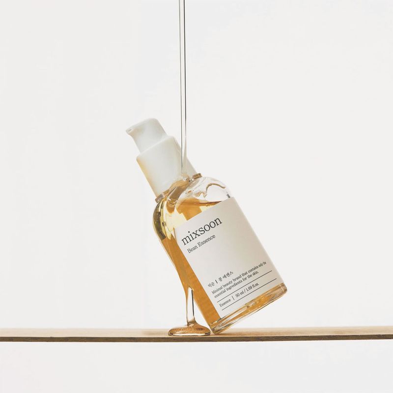 esencia-mixsoon-hidratante-y-exfoliante-x-50-ml