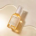 esencia-mixsoon-hidratante-y-exfoliante-x-50-ml