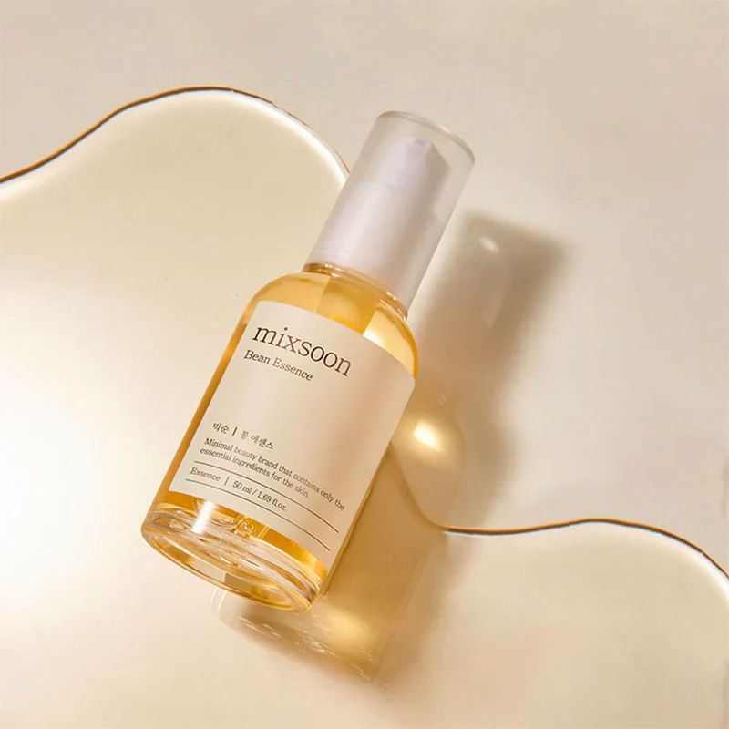 esencia-mixsoon-hidratante-y-exfoliante-x-50-ml