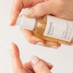 esencia-mixsoon-hidratante-y-exfoliante-x-50-ml