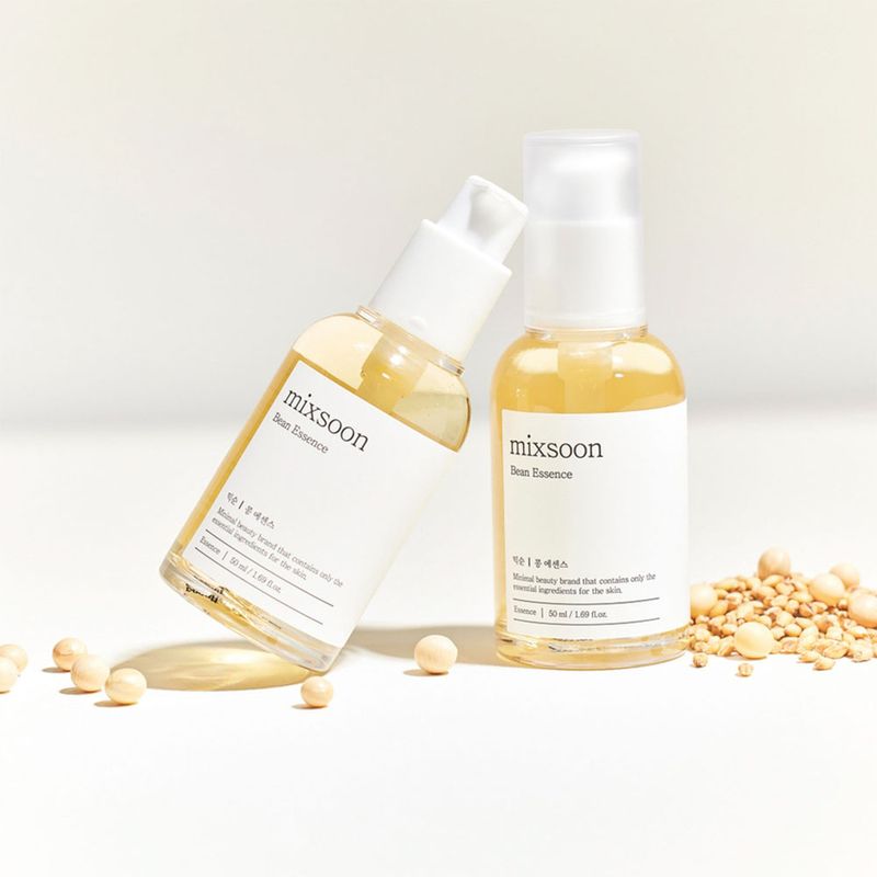 esencia-mixsoon-hidratante-y-exfoliante-x-50-ml