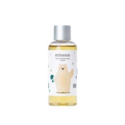 Esencia Mixsoon Centella Asiatica x 100 ml