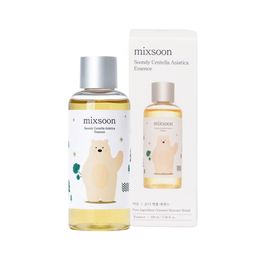 Esencia Mixsoon Centella Asiatica x 100 ml