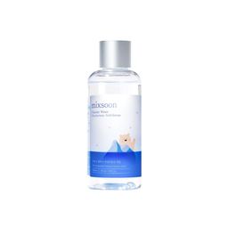 Serum Mixsoon Water Hyaluronic x 100 ml