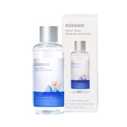 Serum Mixsoon Water Hyaluronic x 100 ml