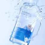 serum-mixsoon-con-acido-hialuronico-y-agua-glaciar-x-100-ml