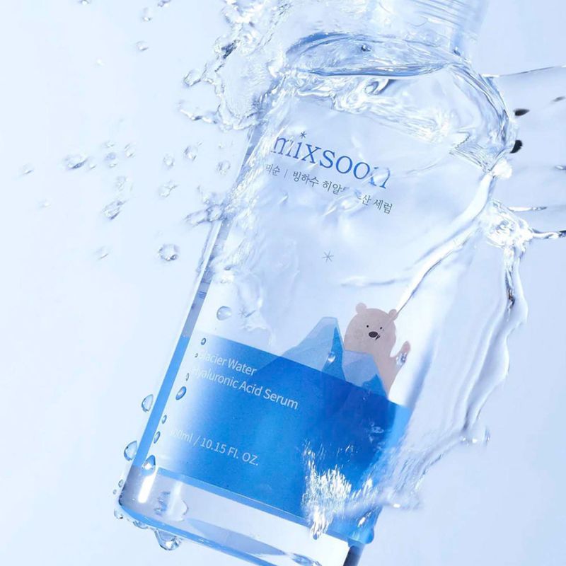serum-mixsoon-con-acido-hialuronico-y-agua-glaciar-x-100-ml