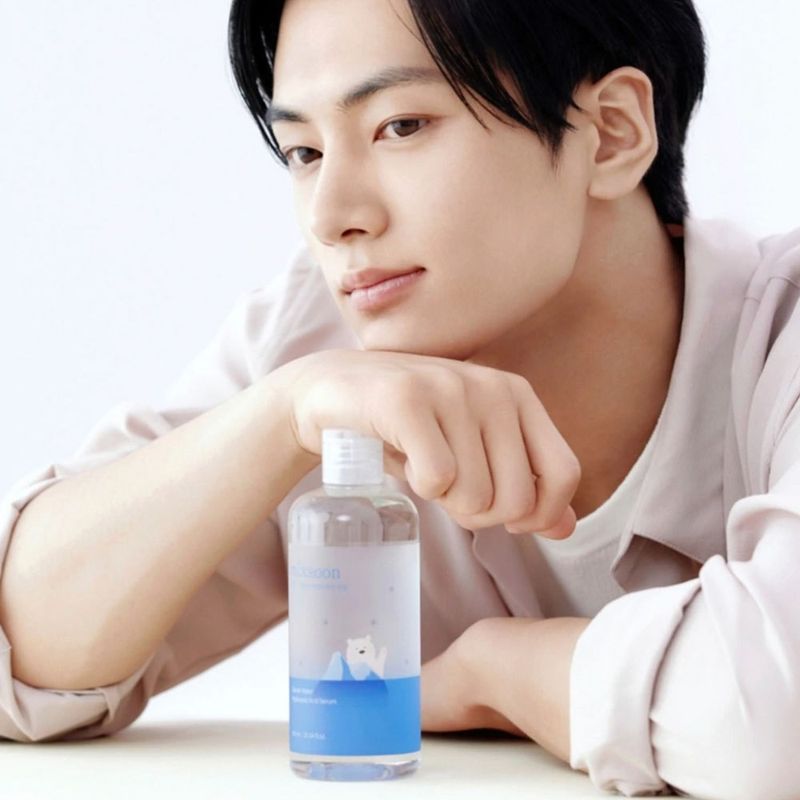 serum-mixsoon-con-acido-hialuronico-y-agua-glaciar-x-100-ml