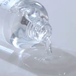 serum-mixsoon-con-acido-hialuronico-y-agua-glaciar-x-100-ml