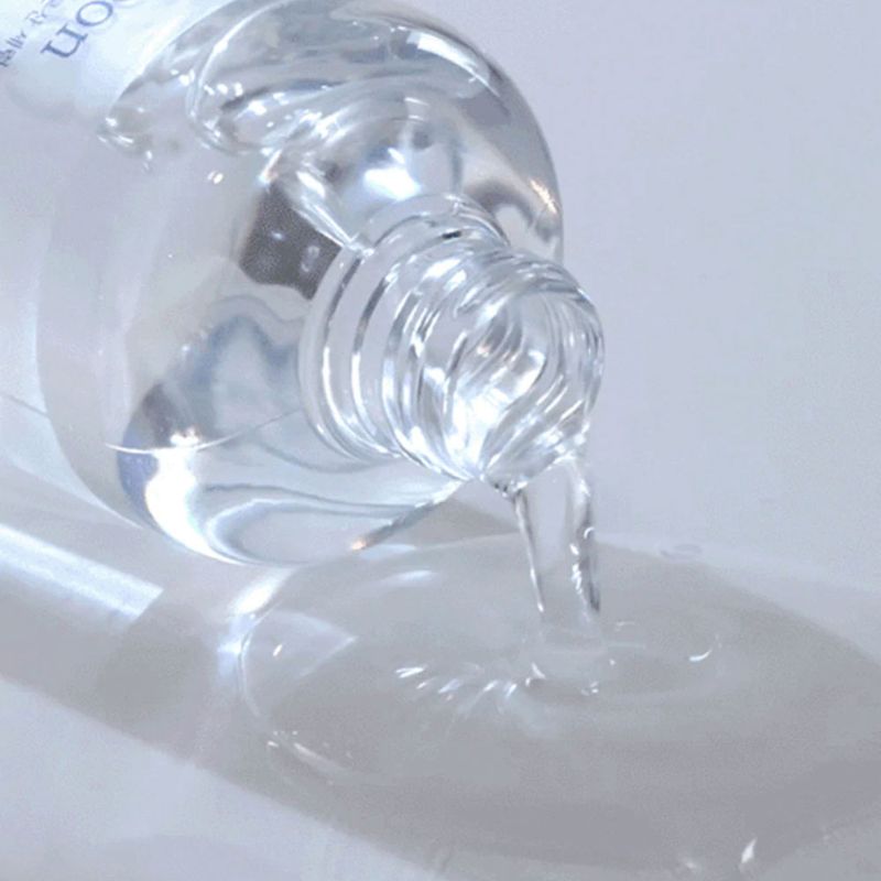 serum-mixsoon-con-acido-hialuronico-y-agua-glaciar-x-100-ml