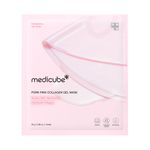 mascara-medicube-pdrn-pink-collagen-gel