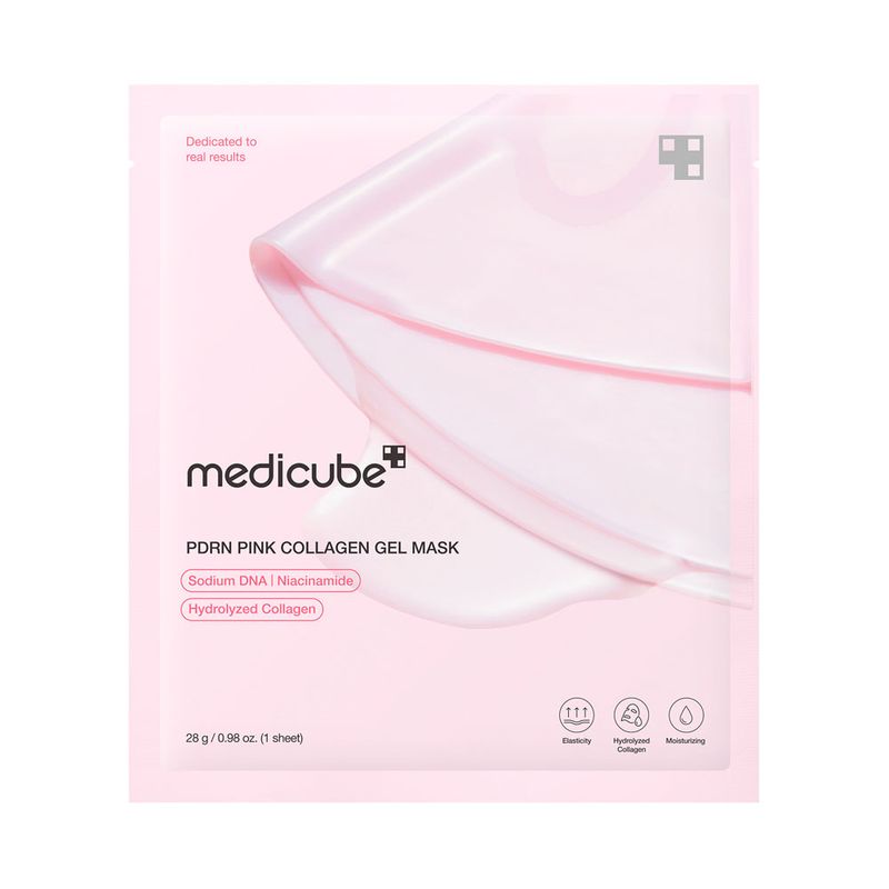 mascara-medicube-pdrn-pink-collagen-gel
