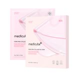 mascara-medicube-pdrn-pink-collagen-gel