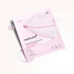 mascara-medicube-pdrn-pink-collagen-gel