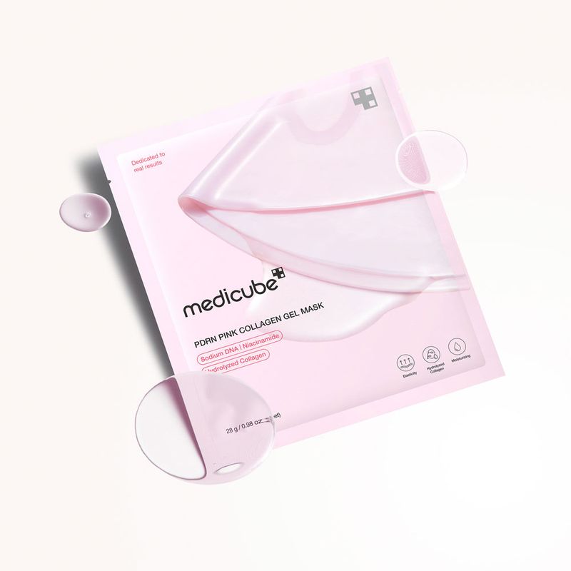 mascara-medicube-pdrn-pink-collagen-gel