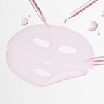 mascara-medicube-pdrn-pink-collagen-gel