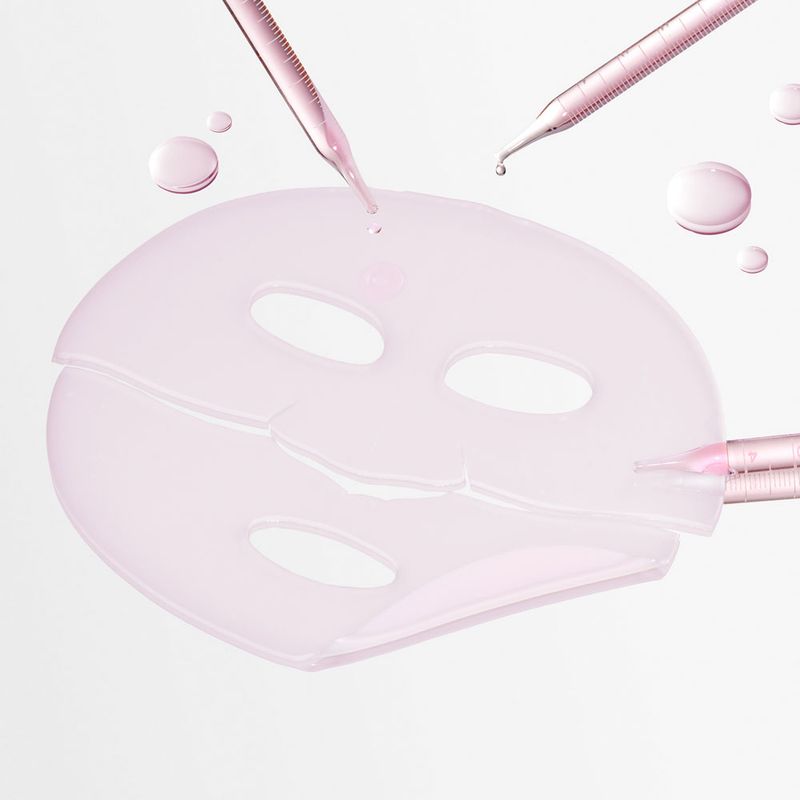 mascara-medicube-pdrn-pink-collagen-gel