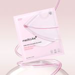 mascara-medicube-pdrn-pink-collagen-gel