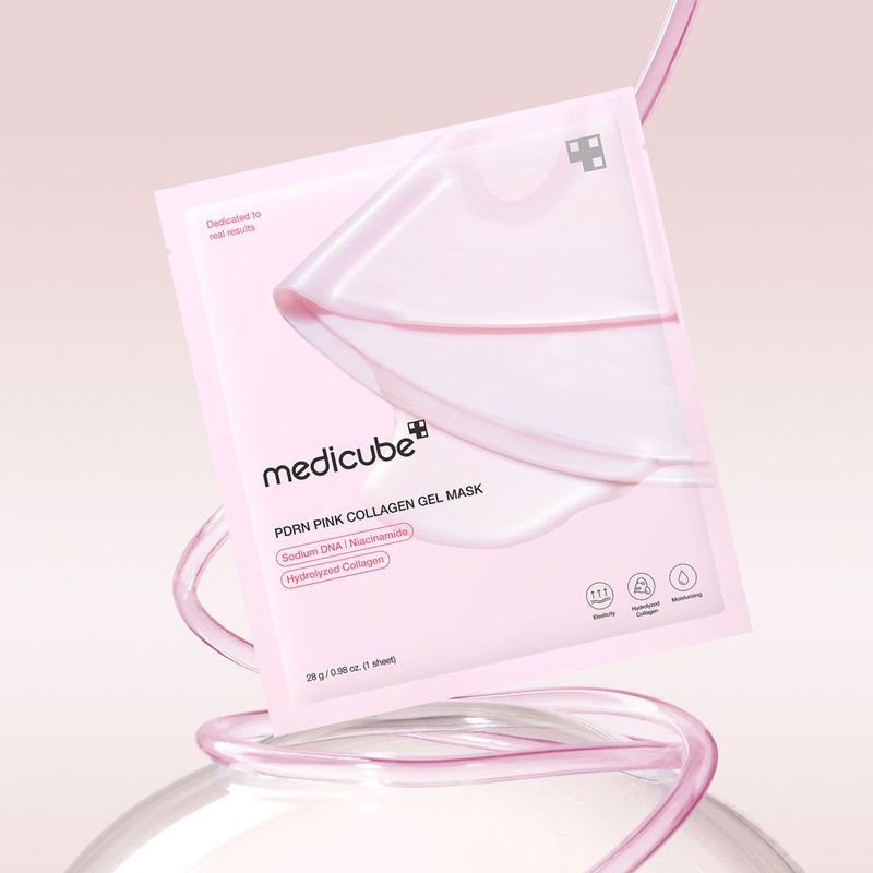 mascara-medicube-pdrn-pink-collagen-gel