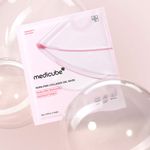 mascara-medicube-pdrn-pink-collagen-gel