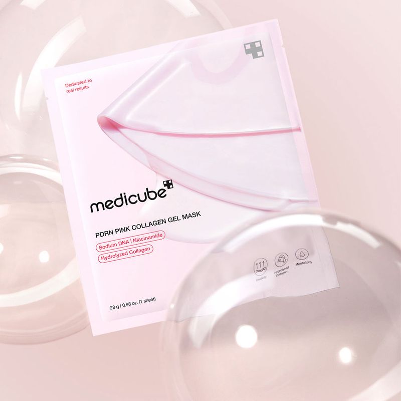 mascara-medicube-pdrn-pink-collagen-gel