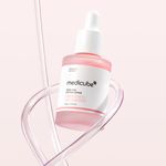 serum-medicube-pdrn-pink-peptide-x-30-ml